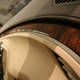 Illustration for article titled 2010 Buick LaCrosse: Crushing Brand Perceptions